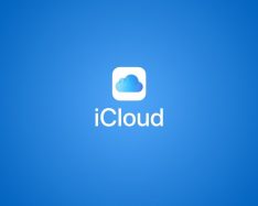 Öldükten Sonra iCloud Hesabıma Ne Olur?