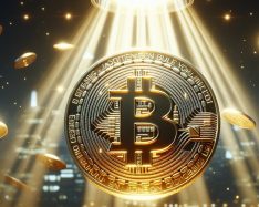 Kripto varlıklarımı aileme nasıl miras bırakırım?