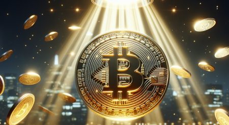 Kripto varlıklarımı aileme nasıl miras bırakırım?