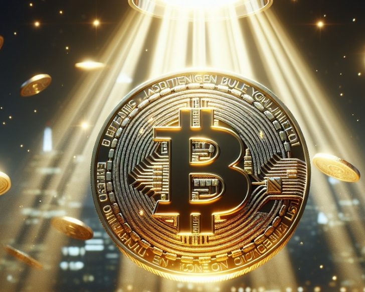 Kripto varlıklarımı aileme nasıl miras bırakırım?